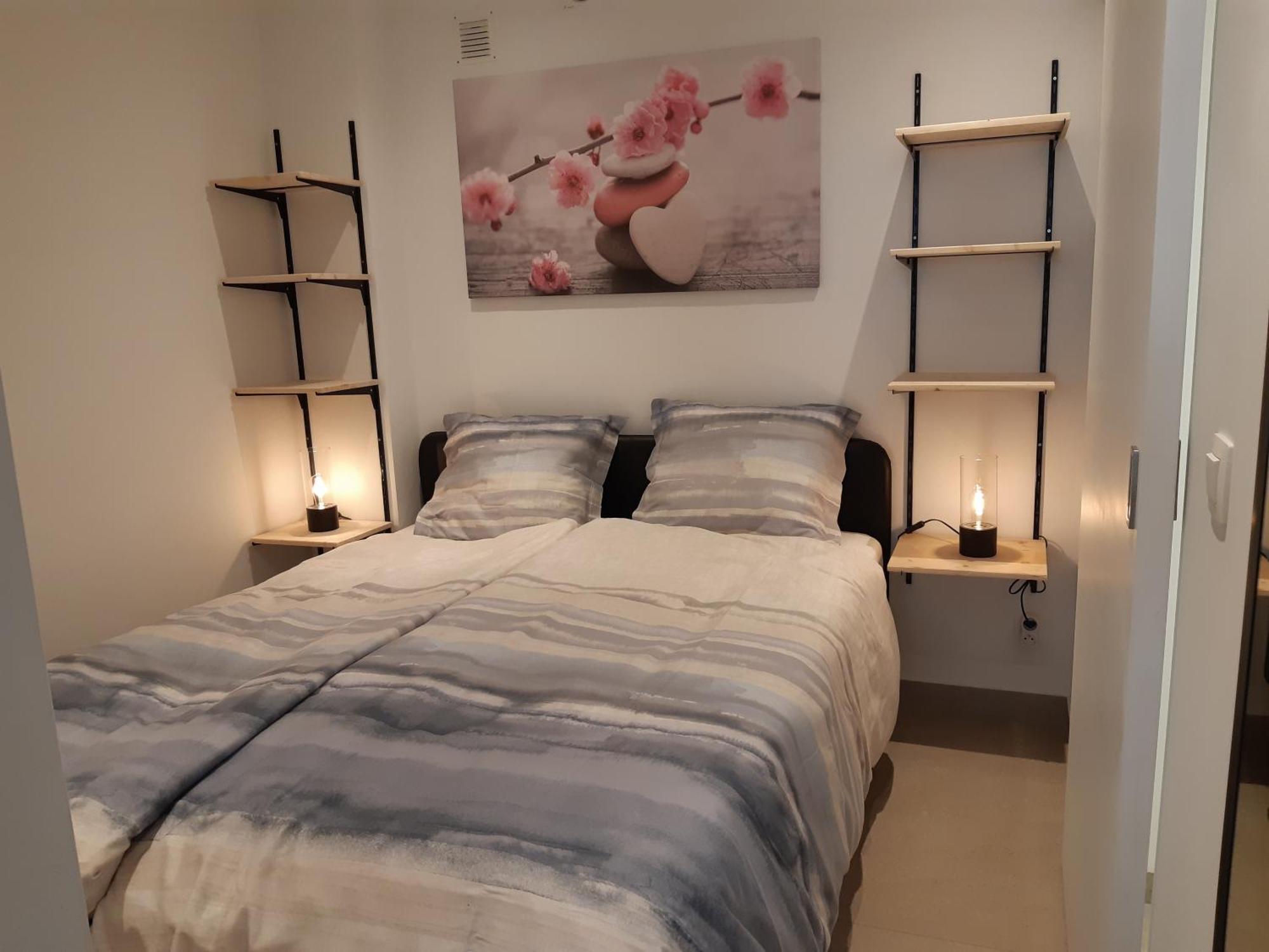 Terrasses De Malmedy F&L Triplex 214 Et Studio 320 Et 317 Et Studio Superieur 340 ห้อง รูปภาพ