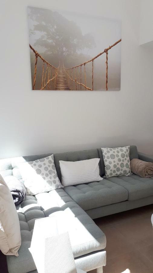 Terrasses De Malmedy F&L Triplex 214 Et Studio 320 Et 317 Et Studio Superieur 340 ภายนอก รูปภาพ