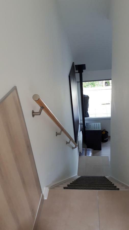 Terrasses De Malmedy F&L Triplex 214 Et Studio 320 Et 317 Et Studio Superieur 340 ภายนอก รูปภาพ