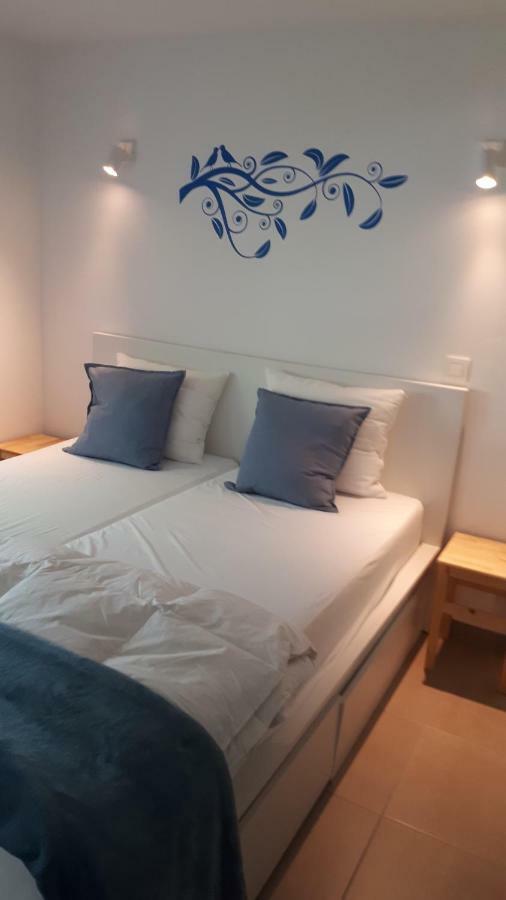 Terrasses De Malmedy F&L Triplex 214 Et Studio 320 Et 317 Et Studio Superieur 340 ภายนอก รูปภาพ